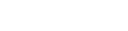 Synchronas logo